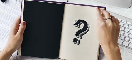 Топ-7 вопросов о защите диплома и ответы специалистов НСПК