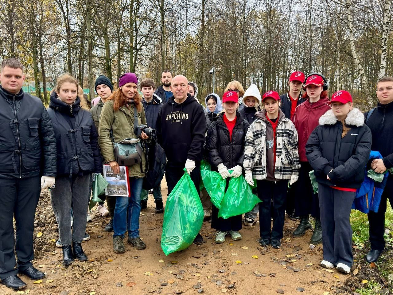 иконка ссылки