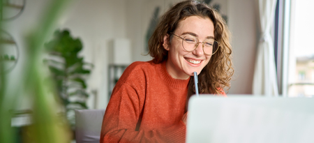 Три способа ускорить обучение на дистанте