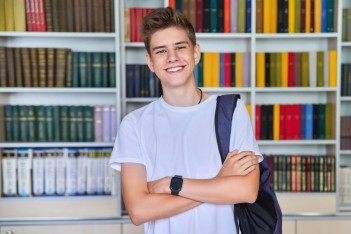Профориентация, которая понравится школьникам: преподаватель НСПК рассказала, как помочь детям с карьерным самоопределением