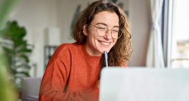 Три способа ускорить обучение на дистанте