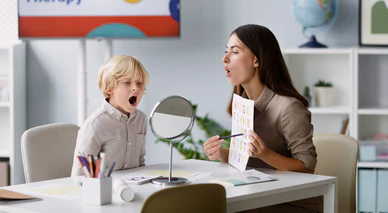 Можно ли получить образование логопеда-дефектолога заочно или дистанционно