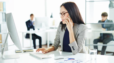 Какие предметы сдают для обучения на бухгалтера? Можно ли поступить без экзаменов?