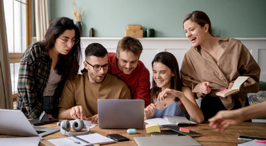 Выбор-2024 — удобное и полезное онлайн-обучение. Отзывы поступивших