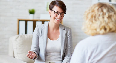 Преподаватель НСПК поделилась правилами общения с воспитателями