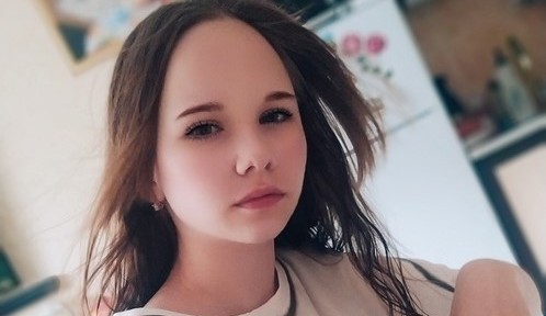 После 9 класса на педагога в дистанционный колледж. Альбина рассказала о своем решении.