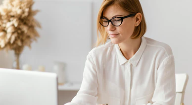 Лучшие заочные колледжи с дистанционной сдачей сессии