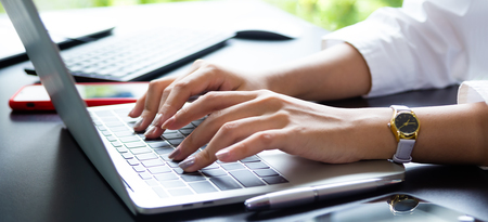 Ускорьте учебу: ИИ для топовых идей и автоматизации задач