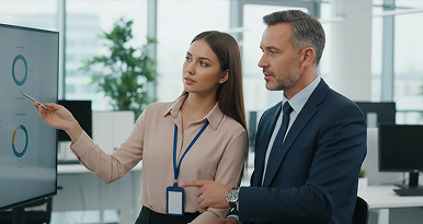 Как проходит практика в педагогическом колледже