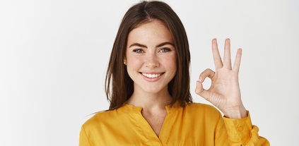 Как написать курсовую работу на отлично, пользуясь поддержкой НСПК