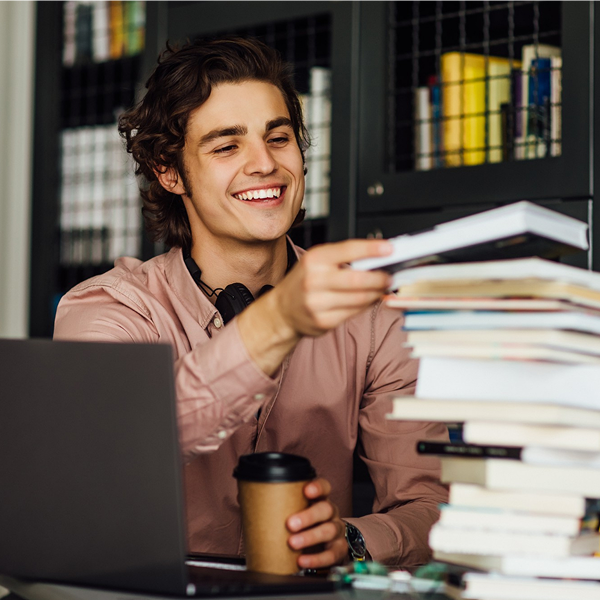 Почему СПО — траектория уверенного старта