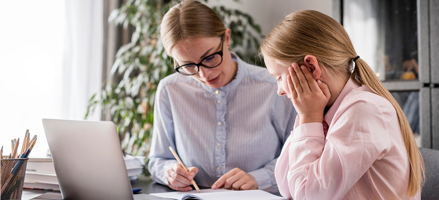 Сколько можно зарабатывать на репетиторстве педагогу