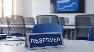 Спокойный сценарий после 9 класса: место в колледже можно забронировать заранее