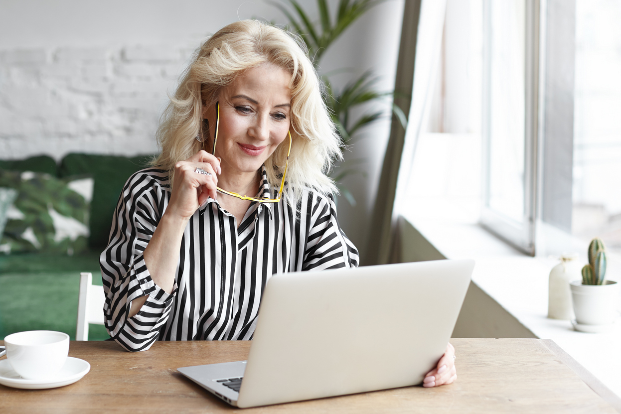 Как получить профессию во взрослом возрасте без финансовых рисков?