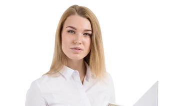 Как перестать откладывать учебу