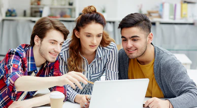 Декабрь 2024 года: не ругайте, а планируйте! Сделайте 2025 год успешнее