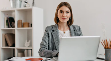 Преподаватель НСПК рассказывает, как учителю бороться с низкой самооценкой