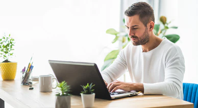 Поступать, нельзя ждать: почему нужно начинать обучение в 2023 году