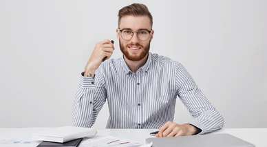 Не откладывайте на 2025 год то, что можно сделать в 2024. Поступите в октябре!