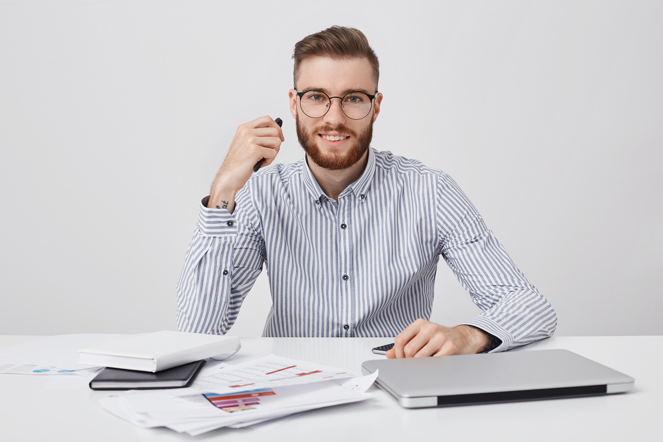 Не откладывайте на 2025 год то, что можно сделать в 2024. Поступите в октябре!