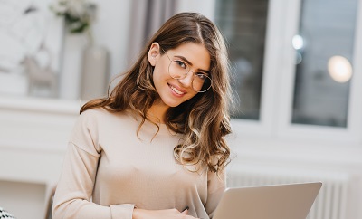 Частые вопросы о переводе в колледж