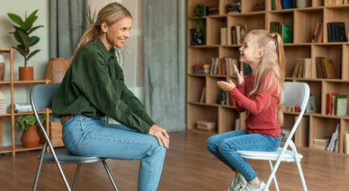 Новая публикация нашего педагога об обучении детей оказанию первой помощи