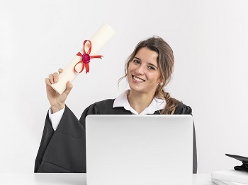 Чем отличается частный колледж от государственного