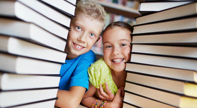 Известный географический журнал «Вокруг света» опубликовал экспертное мнение педагога НСПК