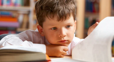 Экспертное онлайн-издание опубликовало статью педагога НСПК