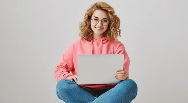 Что учесть при выборе обучения? Гайд для абитуриентов