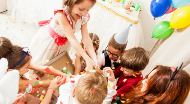 Как стать педагогом-организатором без поездок в колледж