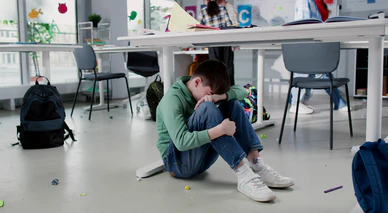 Полезные советы от педагога НСПК опубликованы в интернет-издании с миллионной аудиторией