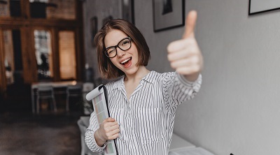 Дистанционное обучение: как выбрать колледж и не прогадать