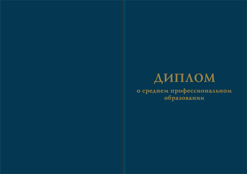 Где может работать фармацевт после колледжа и как продолжить обучение