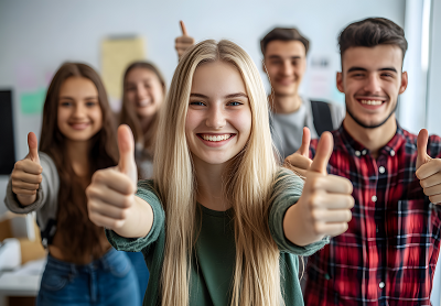 Две специальности и два диплома: можно ли учиться в двух колледжах одновременно