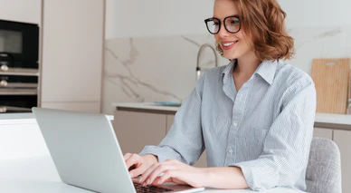 Минимальный балл ЕГЭ по математике в 2024 году