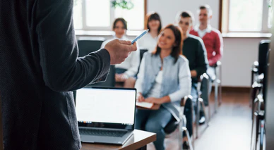 Выпускник НСПК участвует во всероссийской педагогической олимпиаде