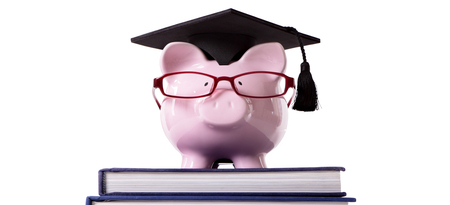 Осталось всего 7 грантовых мест для педагогов дошкольного образования!