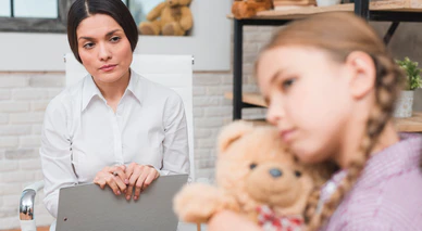 Блог директора колледжа в популярном интернет-проекте пополнился еще одной публикацией