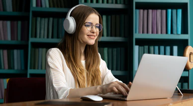 Минимальный балл ЕГЭ по литературе в 2024 году для вуза