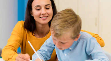 Педагогическое образование: кому подходит, где и как получить