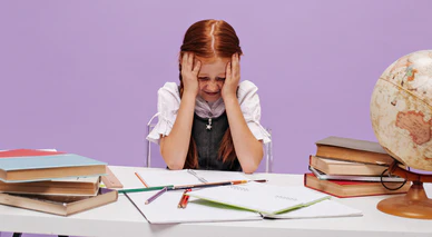 Преподаватель НСПК рассказала, что делать учителям, которых «доводят» ученики