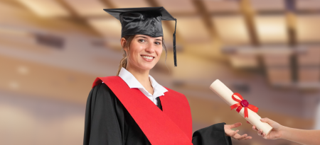 Как получить грант на обучение в колледже: условия, специальности, стоимость