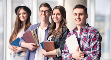 НСПК — колледж, в котором реально стать профессионалом меньше, чем за 4 года