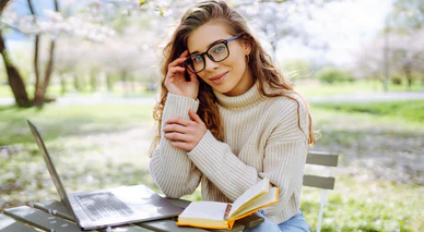 Не ждите лета и осени — сохраните за собой лучшую цену на обучение в НСПК