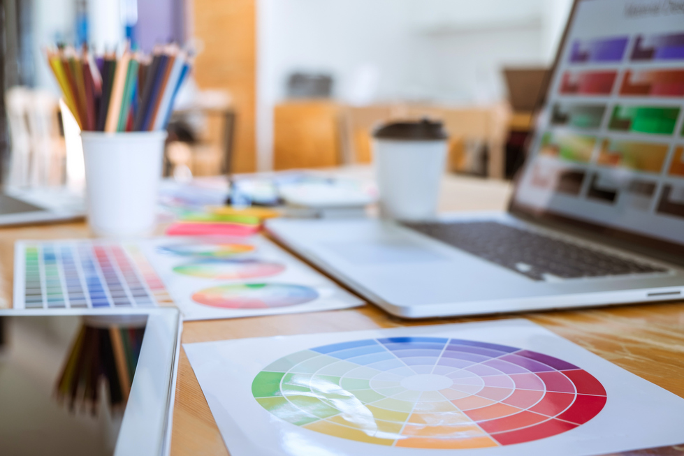 Что нужно сдавать на ландшафтного дизайнера в колледж?