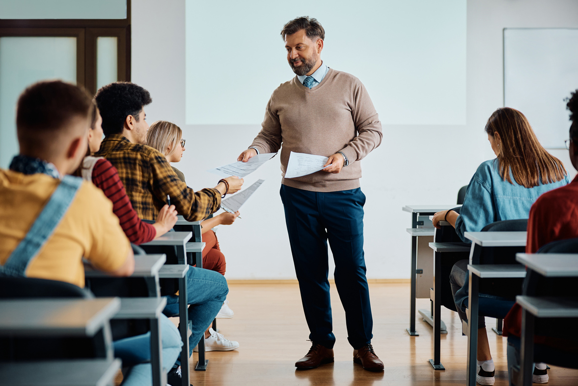 Минимальные баллы ЕГЭ по биологии