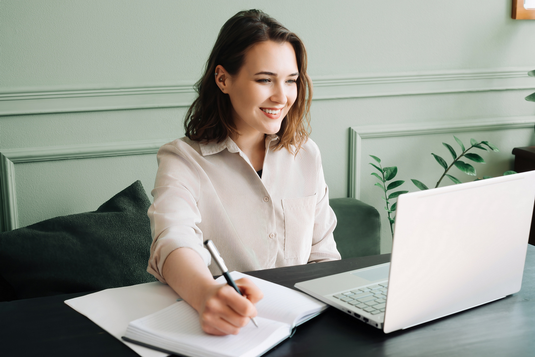 ОГЭ в колледж? Вы удивитесь