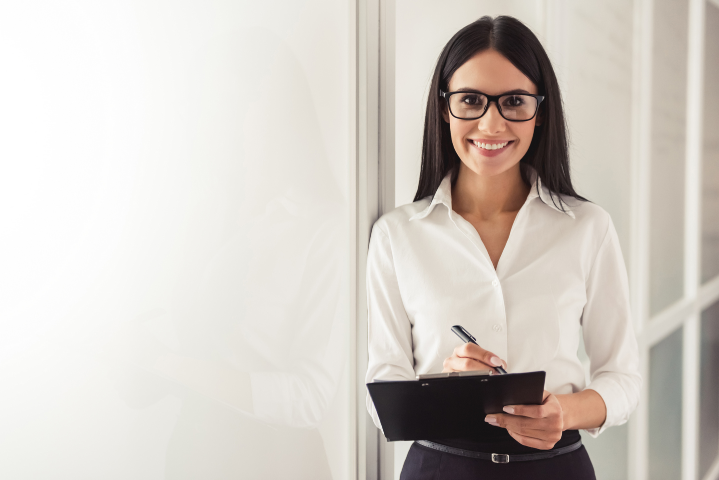 о получении новой профессии в 40 лет