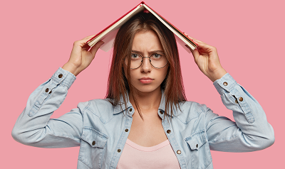 Идти в 10-11 класс или колледж? Стоит ли поступать в колледж?